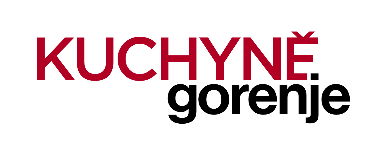 Kuchyně Gorenje